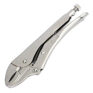 Elta Ayarlı Pense 225mm - 2509110225