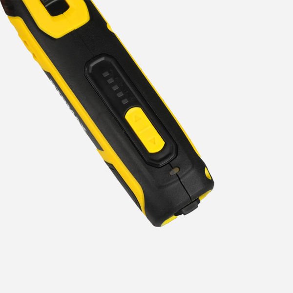 Rtrmax RTM1310 Akülü Mini Taşlama Gravür Seti