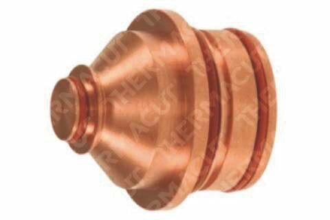 THERMACUT T-10935 Nozzle 80A (Hypertherm 220188)