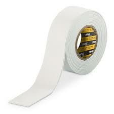 Dizayn Çift Taraflı Köpük Bant 18mmx2metre