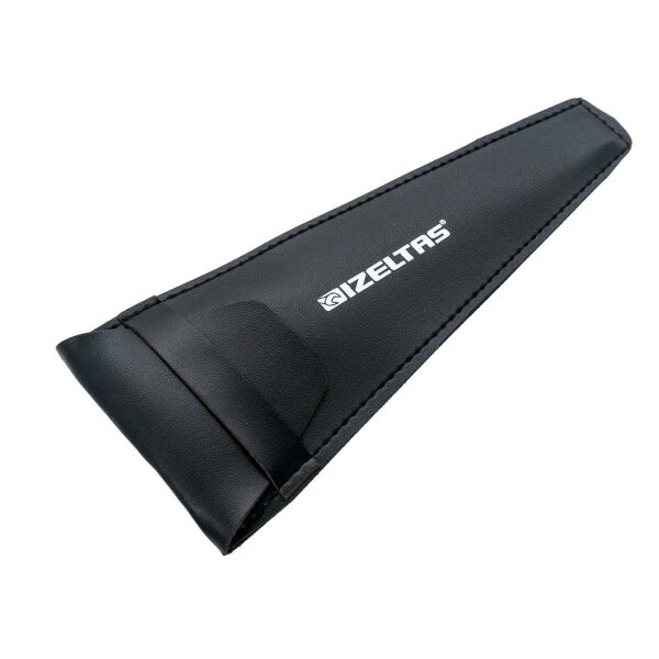 İzeltaş- Kumpas 150 Mm