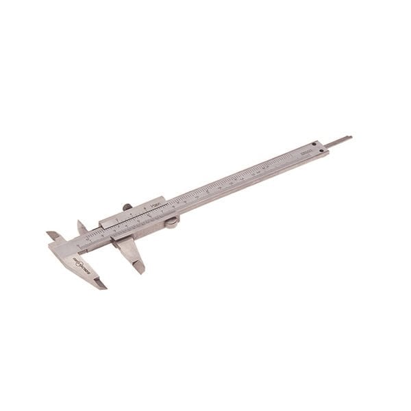 İzeltaş- Kumpas 150 Mm