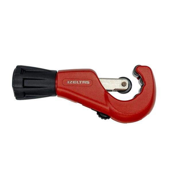 İzeltaş- Teleskopik Boru Kesici (Bakır Ve Alüminyum İçin)