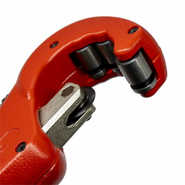 İzeltaş- Teleskopik Boru Kesici (Bakır Ve Alüminyum İçin)