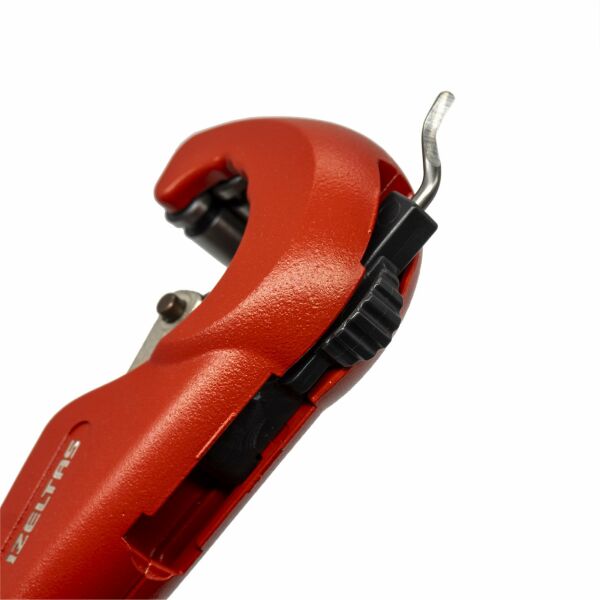 İzeltaş- Teleskopik Boru Kesici (Bakır Ve Alüminyum İçin)