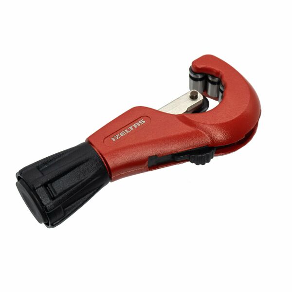 İzeltaş- Teleskopik Boru Kesici (Bakır Ve Alüminyum İçin)