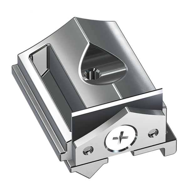 KNIPEX Bix Plastik Boru ve Manşon Kesme Aleti (902210BK)