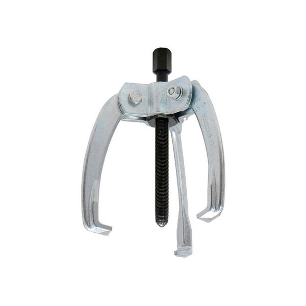 İzeltaş- Master Çektirme 23X20 (Üç Kollu)