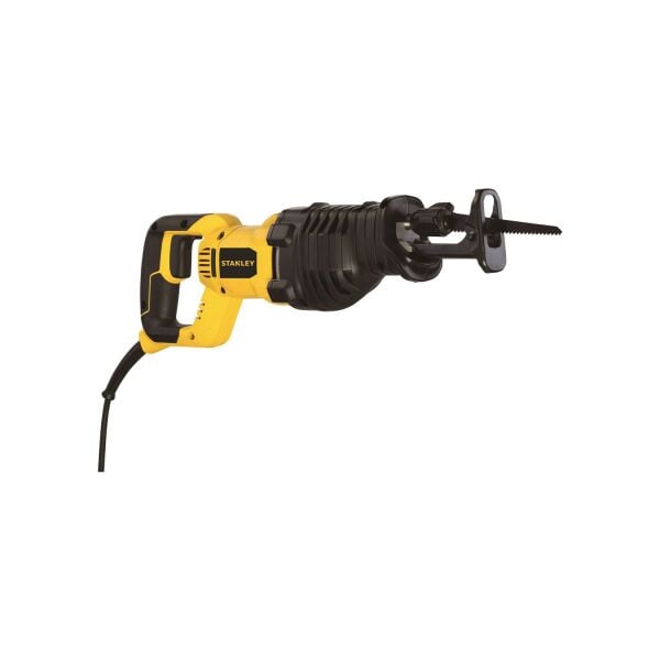 Stanley SPT900 Tilki Kuyruğu Testere 900W