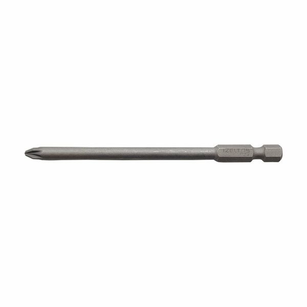 İzeltaş- Pozidriv Bits Uç Pz 2 (150 Mm)