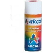 Akçalı Sprey Boya 305 Açık Kahve 400ml