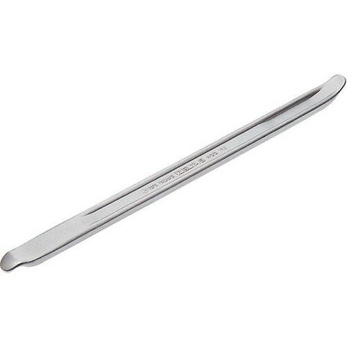 İzeltaş- Levye Oluklu 300 Mm