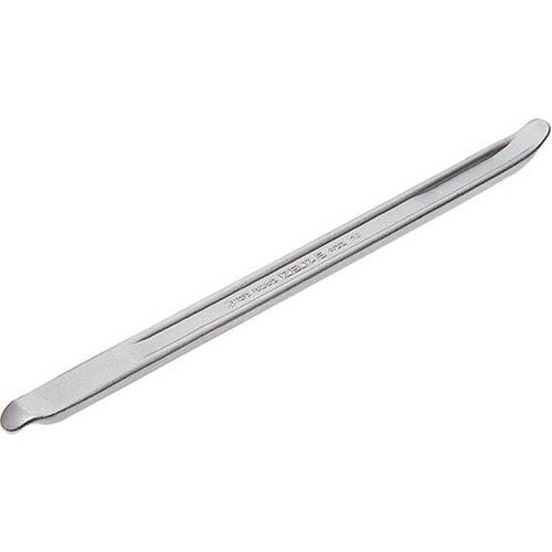 İzeltaş- Levye Oluklu 300 Mm