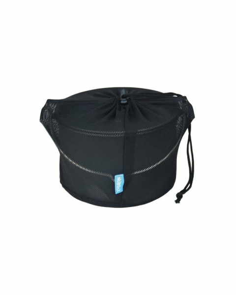 NURGAZ NG 200-B Büyük Kamp Tenceresi