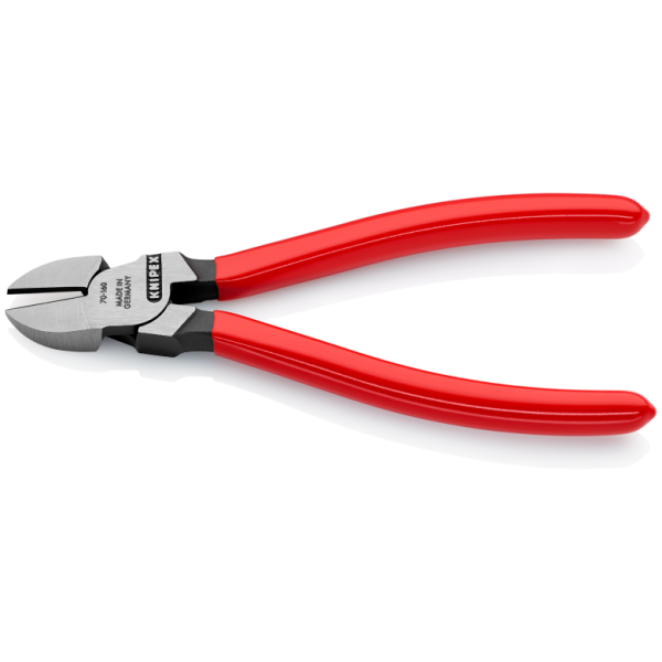 KNIPEX Yan Keski 160 mm (7001160)