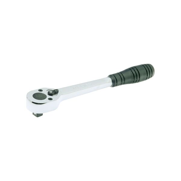 İzeltaş- 3/8'' Cırcır Kolu 200 Mm