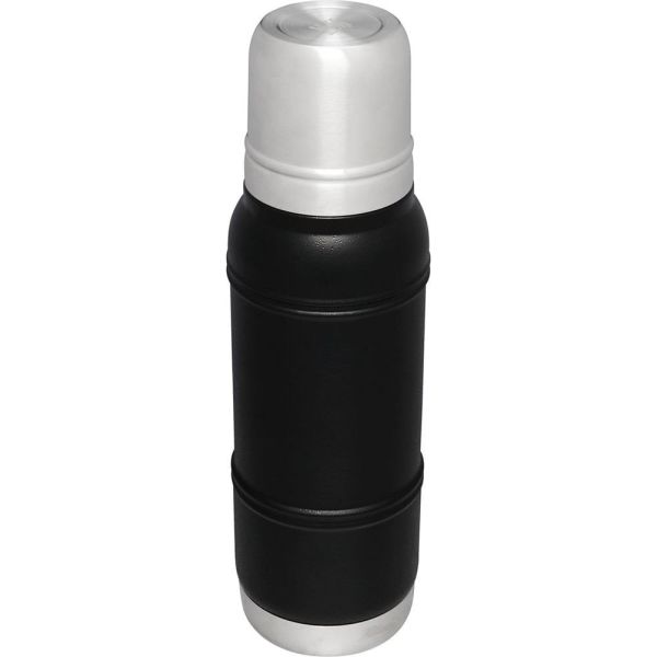 STANLEY The Artisan Termos 1 Litre (Siyah)