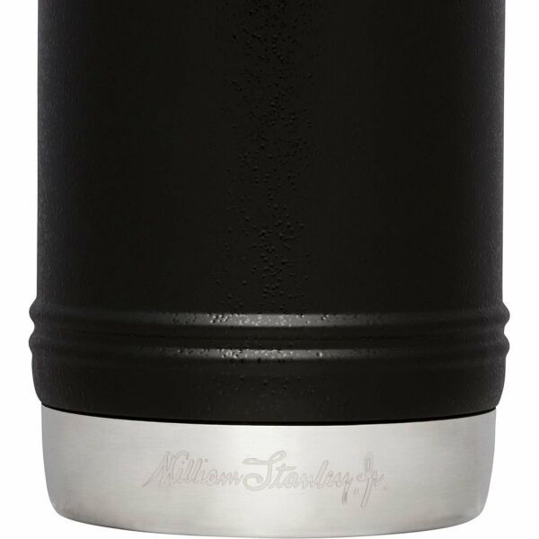 STANLEY The Artisan Termos 1 Litre (Siyah)
