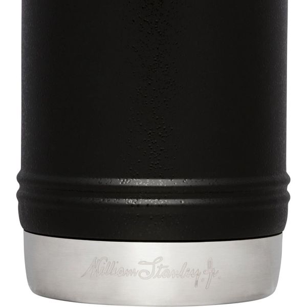 STANLEY The Artisan Termos 1 Litre (Siyah)
