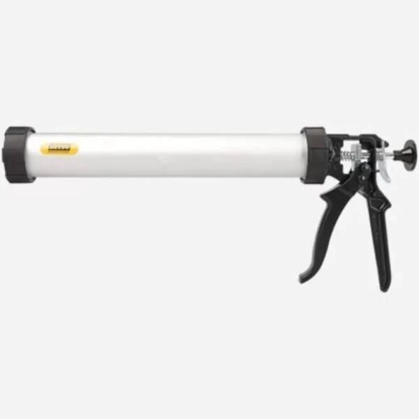 Rtrmax RKT12Y Sosis Tabancası 600ml