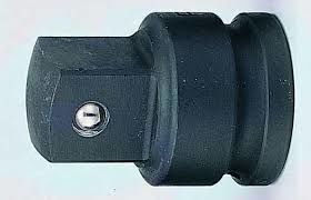Retta GAV 3/4''-1'' Havalı Lokma Adaptörü (Yükseltici)