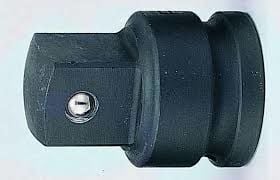 Retta GAV 3/4''-1'' Havalı Lokma Adaptörü (Yükseltici)