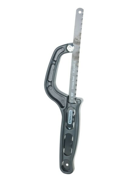 Stanley 0-20-807 Mini Testere 300 MM