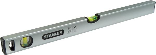 Stanley STHT143110 40cm Su Terazisi Klasik Manyetik
