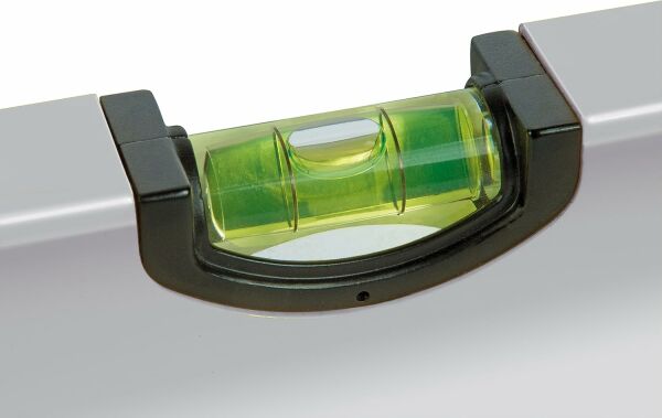 Stanley STHT143110 40cm Su Terazisi Klasik Manyetik