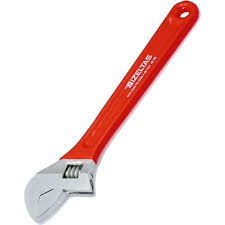 İzeltaş- Kurbağacık Anahtar 8''