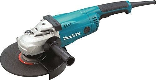 MAKİTA GA9020 Taşlama 2200 Watt 230 mm