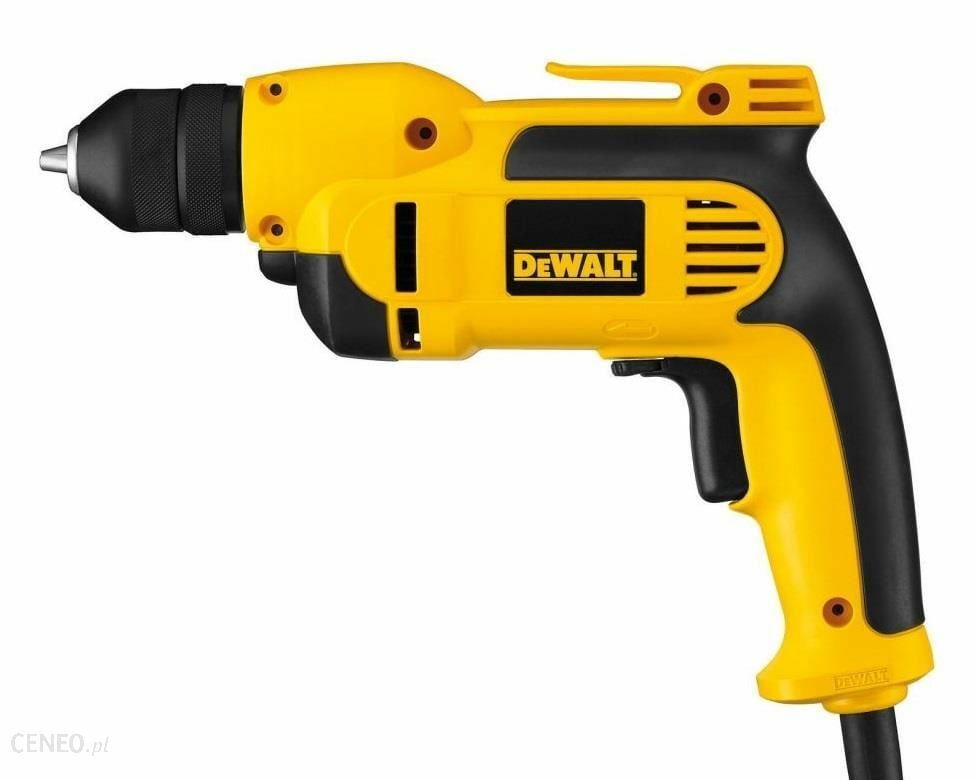 Dewalt DWD112S 701W Darbesiz Matkap