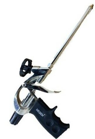 Meşem 990- Köpük Tabancası