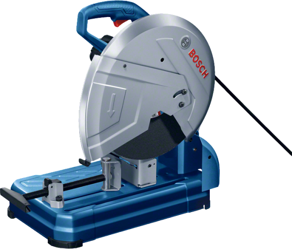 Bosch GCO 14-24 J Profil Kesme Makinesi 0601B37200