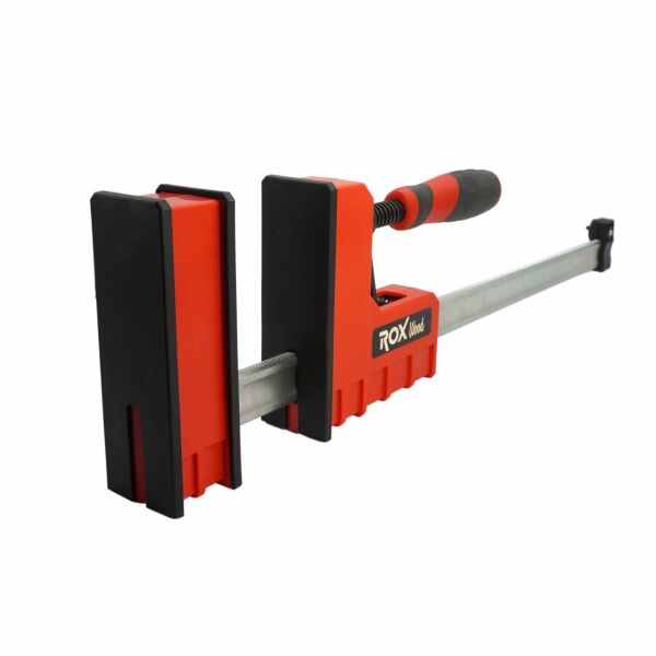 ROX Wood İç-Dış Marangoz İşkence 800 mm 153ROX0003