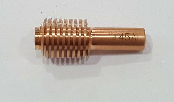 THERMACUT T-11236 Electrode (Hypertherm 220669)