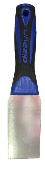 Dizayn 199 - Macun Spatulası Pro 5cm