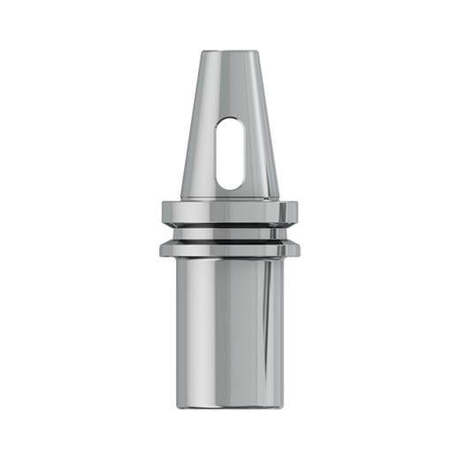 Heikenei BT40 Mors Adaptörü