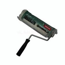 Dekor 1036 Pösteki Rulo 25cm