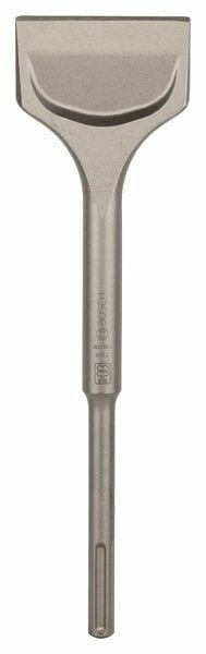 BOSCH SDS-Max Long Life Geniş Keski 115x400 mm