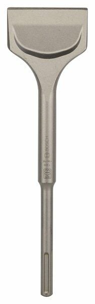 BOSCH SDS-Max Long Life Geniş Keski 115x400 mm