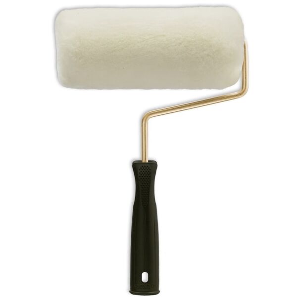 Dekor 1040 -Ekstra Pösteki Rulo 20cm