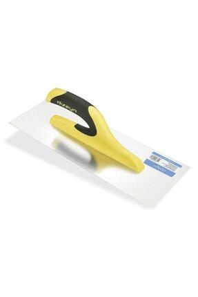Dizayn 148 -  Alçı Malası 30 cm kapalı sap