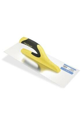 Dizayn 148 -  Alçı Malası 30 cm kapalı sap