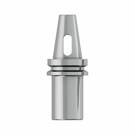 Heikenei BT50 Mors Adaptörü MAS403
