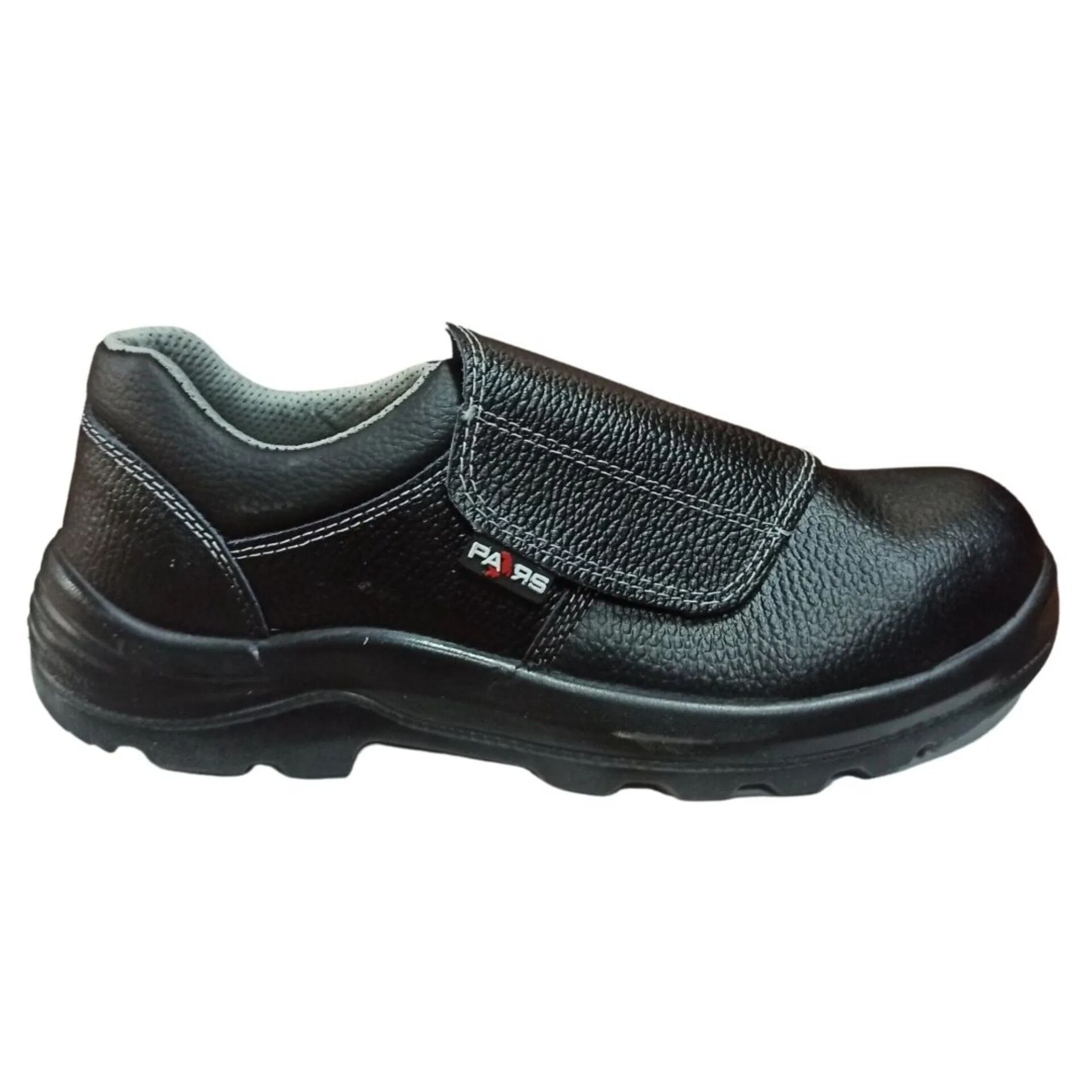 Pars 110-S2 Kaynakçı İş Ayakkabısı No:40