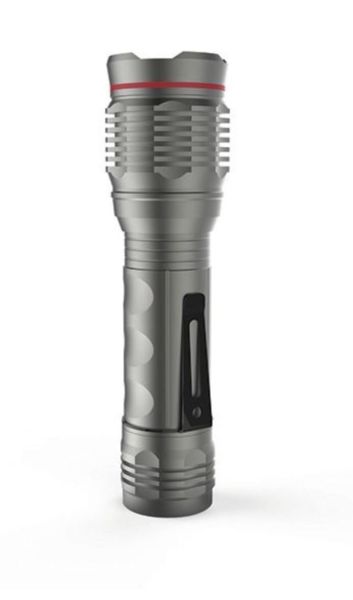 NEBO Redline Led El Feneri 500 Lümen (NEBO 6639T)