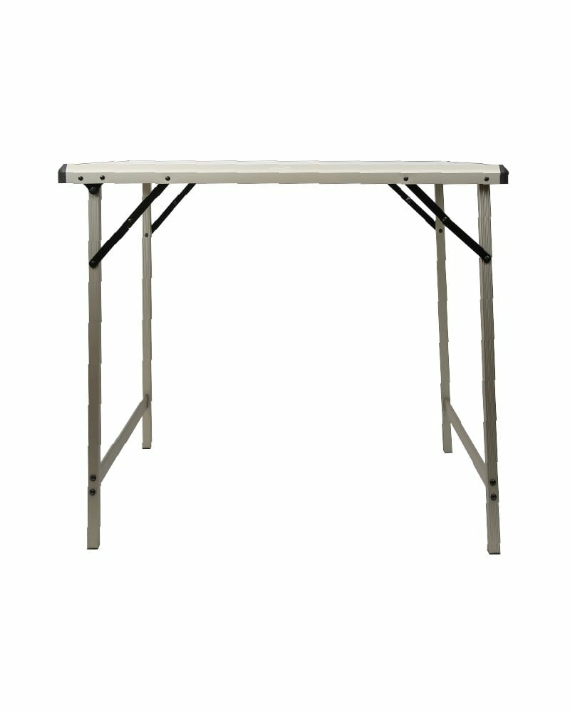 NURGAZ Campout Katlanır Kamp Masası