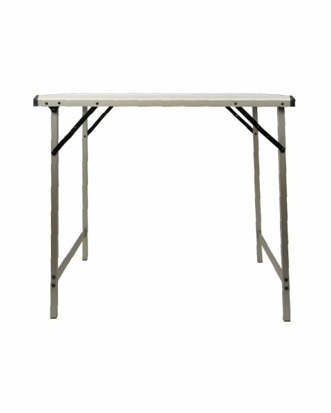 NURGAZ Campout Katlanır Kamp Masası