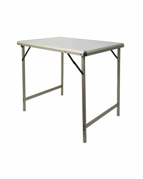 NURGAZ Campout Katlanır Kamp Masası